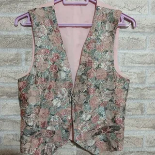 جلیقه زنانه‍ اورجینال