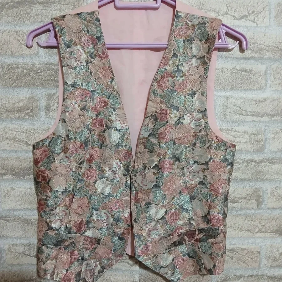 جلیقه زنانه‍ اورجینال