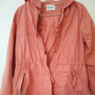 بارانی اسپرت