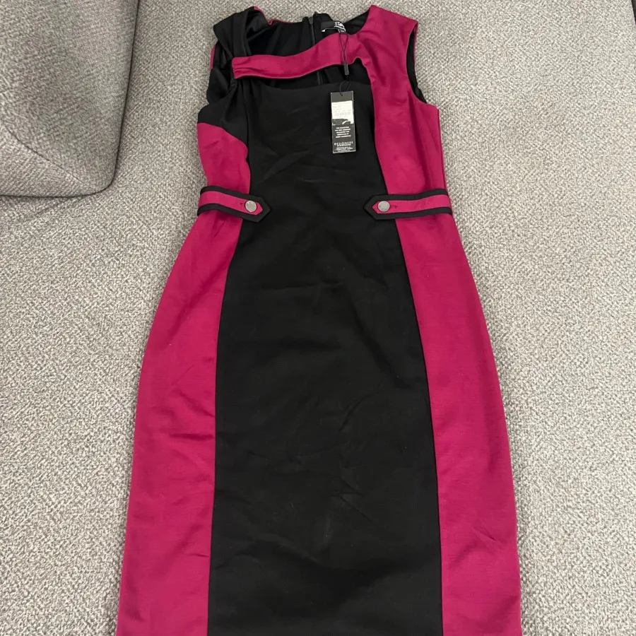 پیراهن سایز 40-42