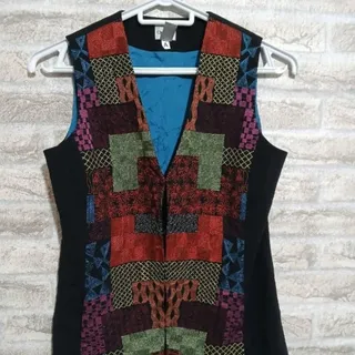 جلیقه زنانه اورجینال