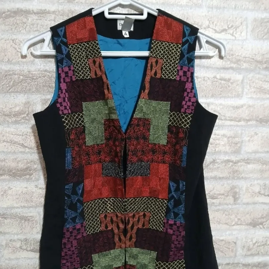 جلیقه زنانه اورجینال