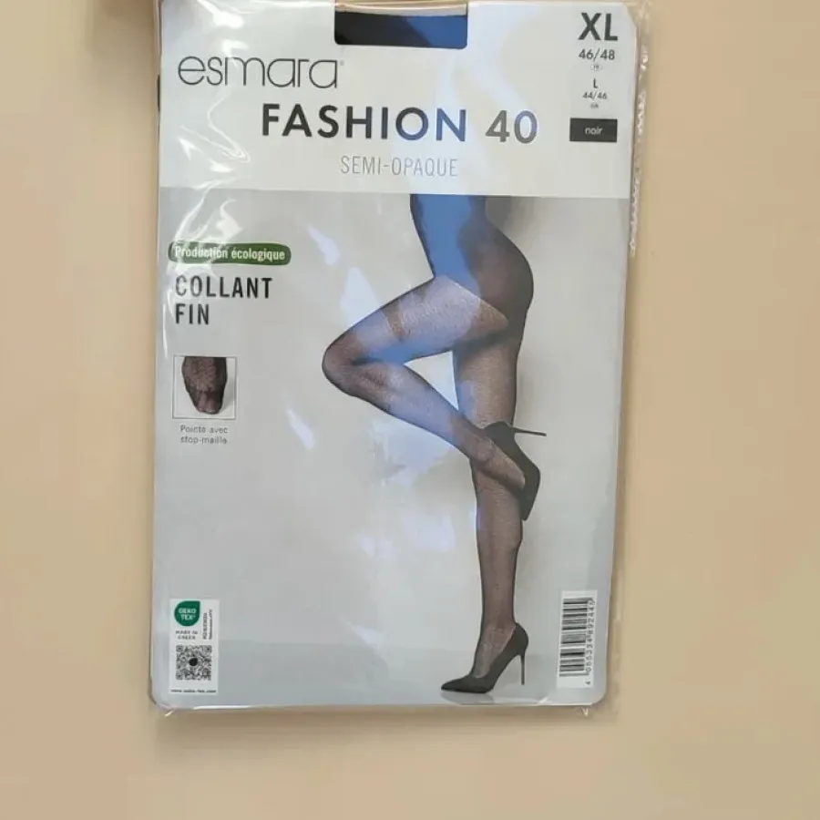 جوراب شلواری المانی