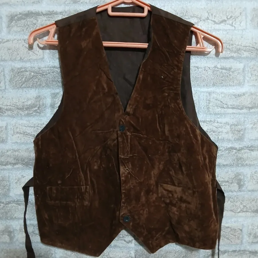 جلیقه زنانه اورجینال