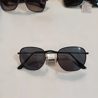 عینک آقتابی