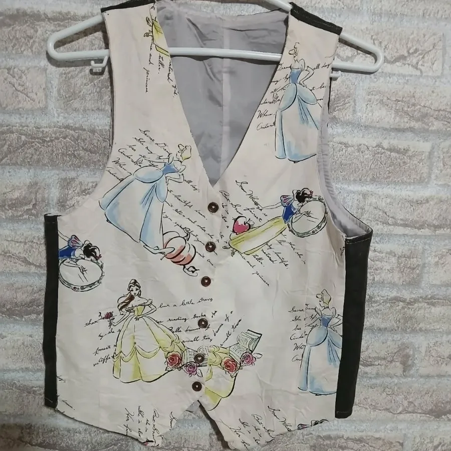 جلیقه زنانه اورجینال