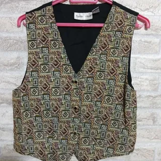 جلیقه زنانه اورجینال