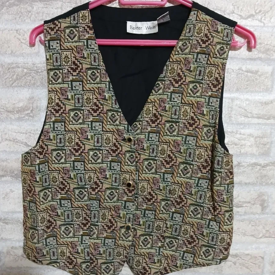 جلیقه زنانه اورجینال