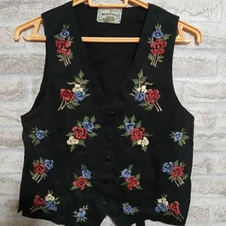 بوت زنانه اورجینال