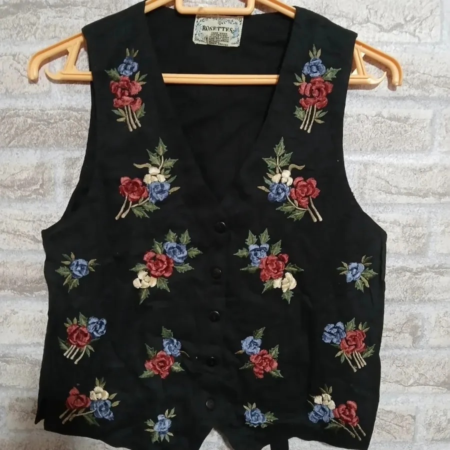 بوت زنانه اورجینال