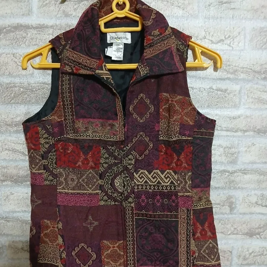 جلیقه زنانه اورجینال