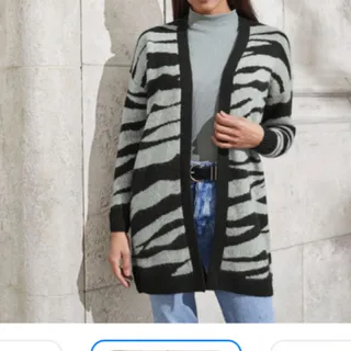 کاردیگان المانی