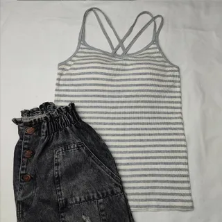 تاپ باشگاهی