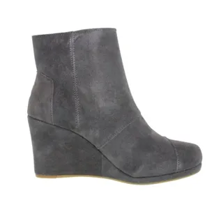 بوت مارک toms