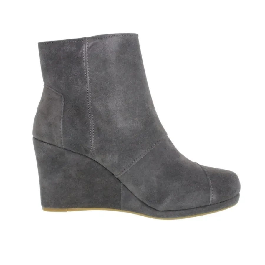 بوت مارک toms