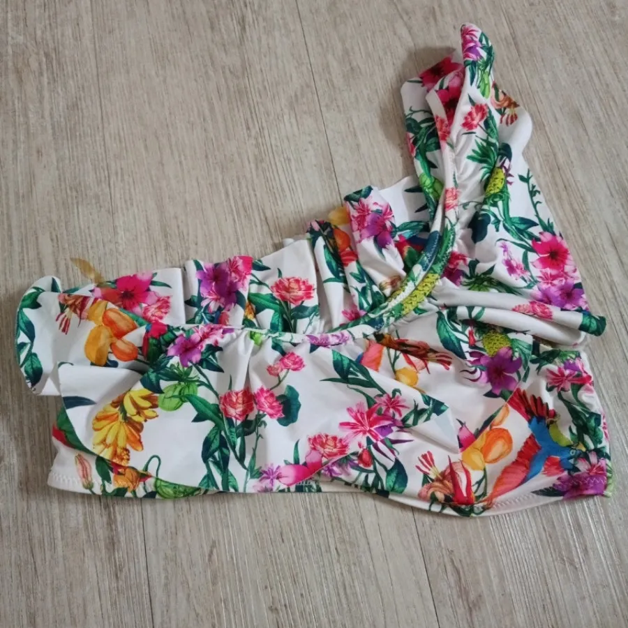 نیم تنه یک بند