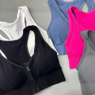 نیم تنه ورزشی