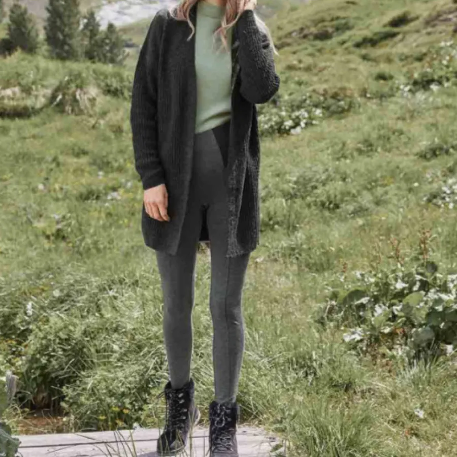 کاردیگان المانی