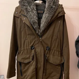 اور‌کت منگو