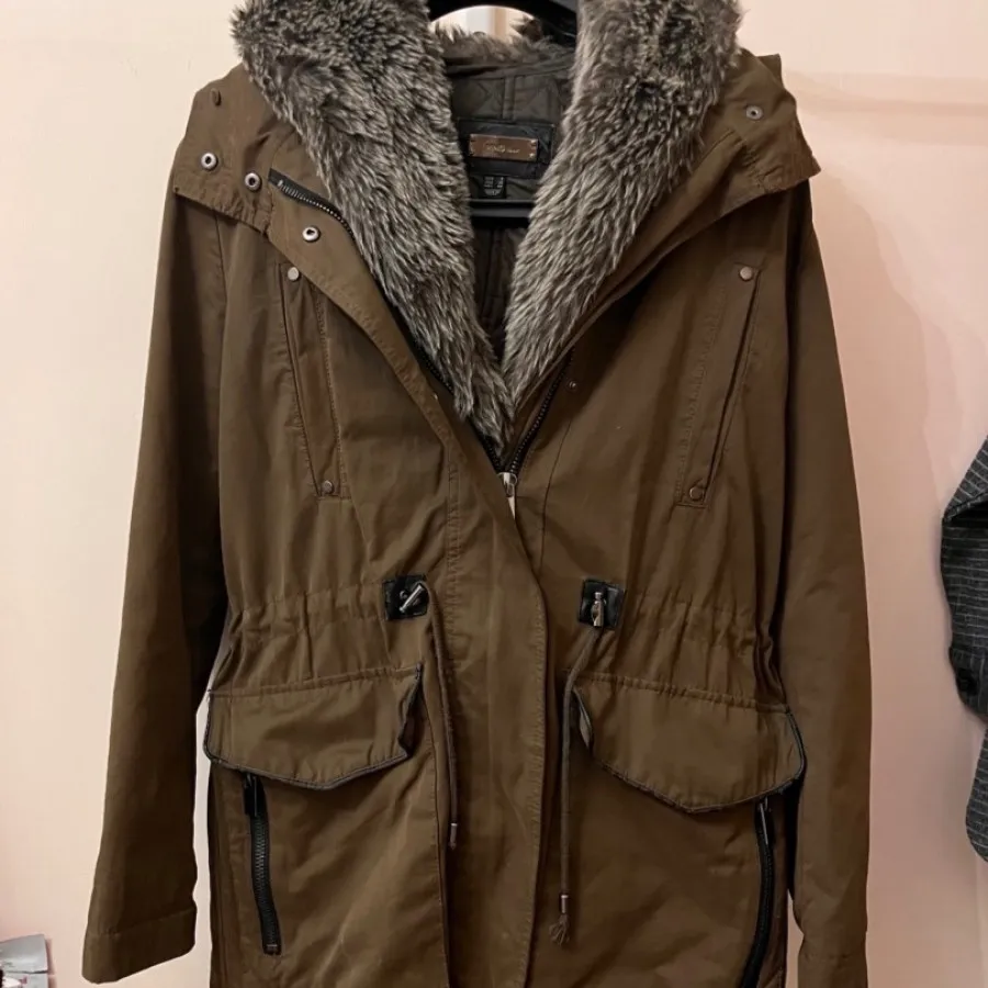 اور‌کت منگو