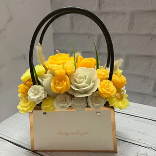 باکس پاییزی