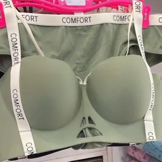 ست لباس زیر