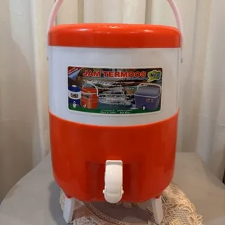 کلمن جام جم