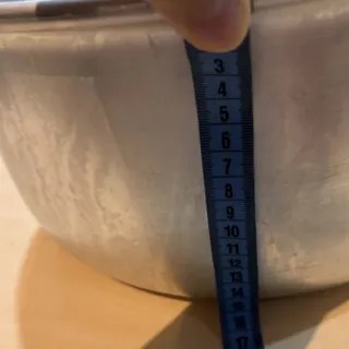 قابلمه روحی