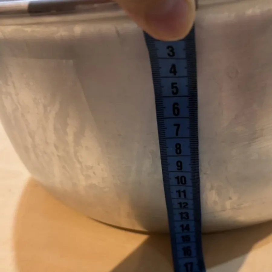 قابلمه روحی