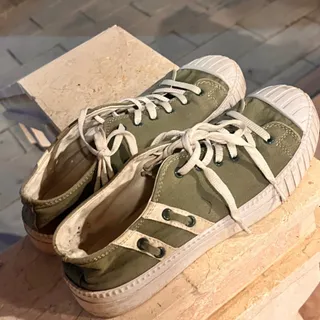 اسنیکر ترک ال استار