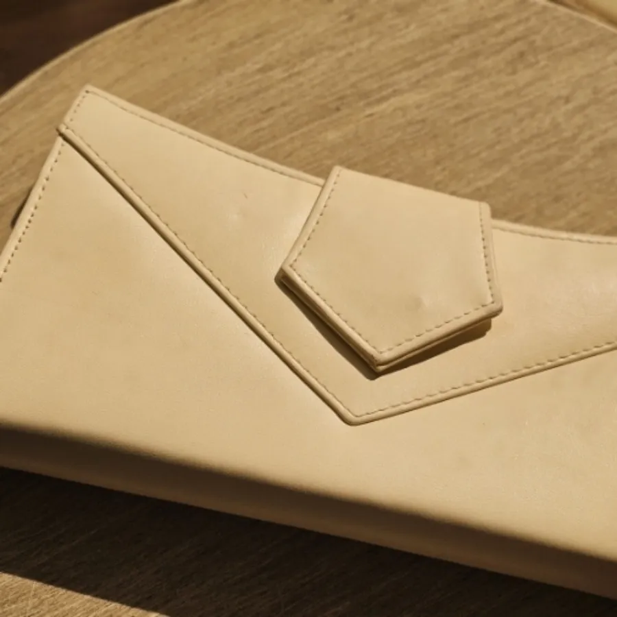 کیف دستی مهمونی مجلس