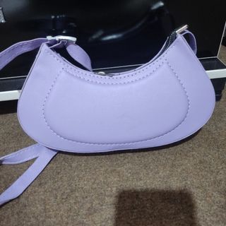 کیف دخترانه