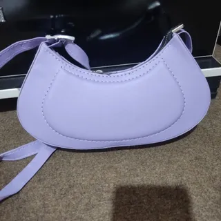 کیف دخترانه