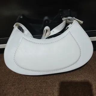 کیف دخترانه