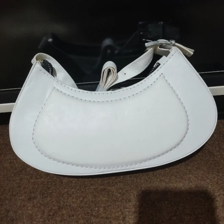 کیف دخترانه