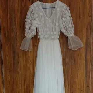 لباس مجلسی بارداری