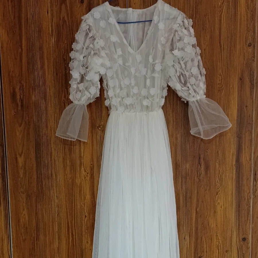 لباس مجلسی بارداری