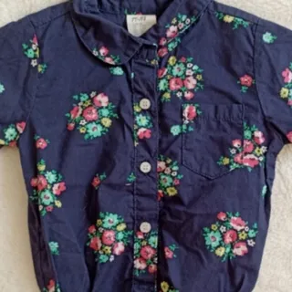 بادی اسپرت دخترانه