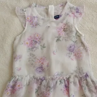 لباس مجلسی دخترانه