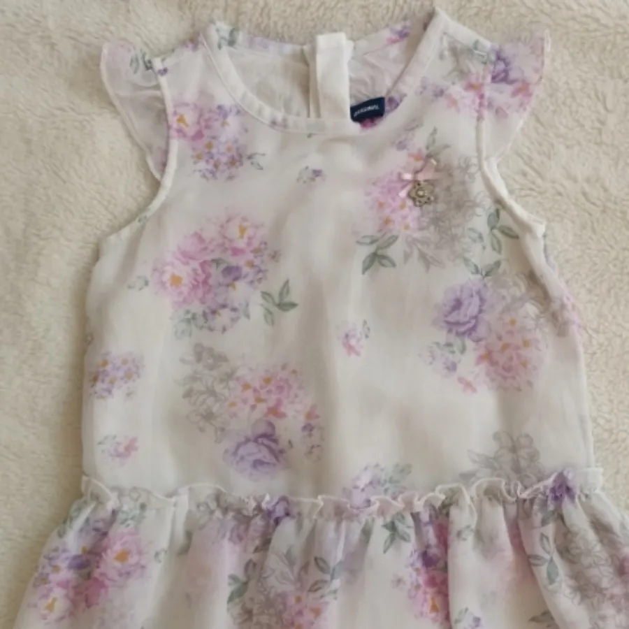 لباس مجلسی دخترانه