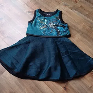 سارافون  دخترانه اورجینال