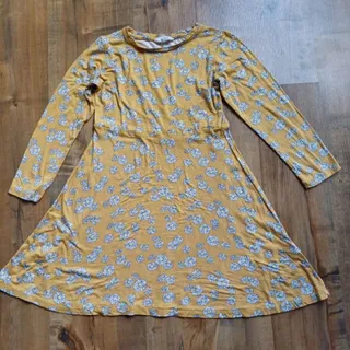 سارافون پاییزی اورجینال