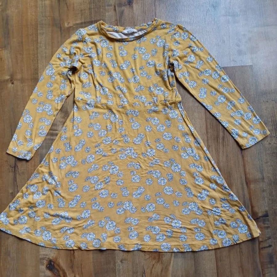 سارافون پاییزی اورجینال