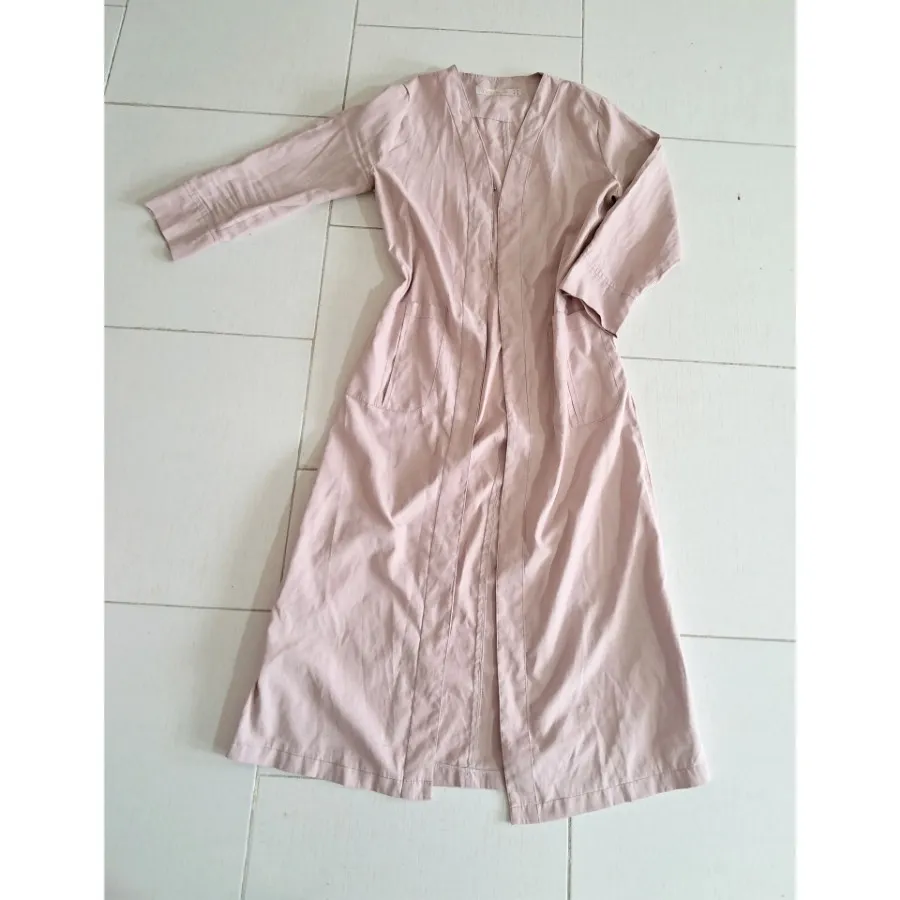 مانتو سوییت