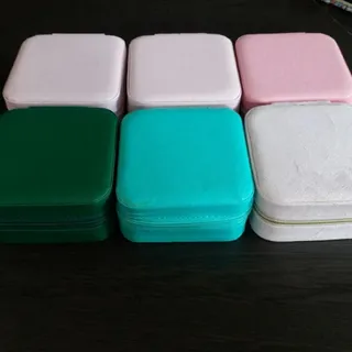 جعبه بدلیجات