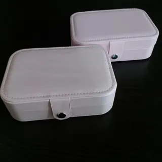 جعبه بدلیجات