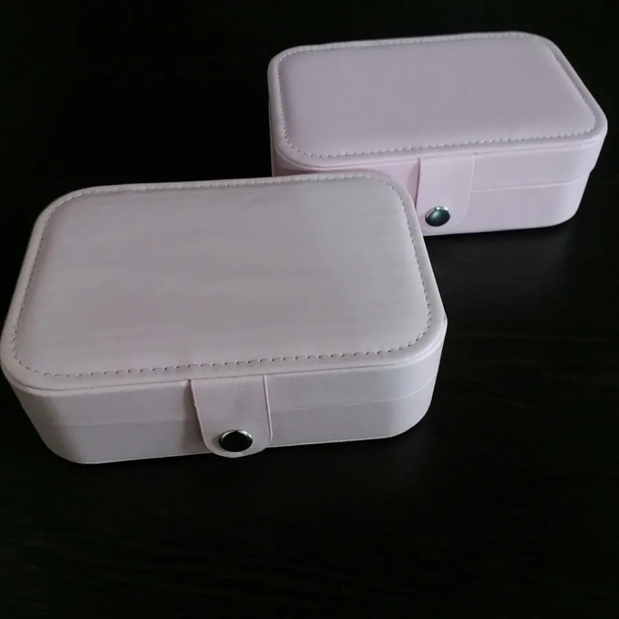 جعبه بدلیجات