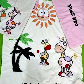 ست لحاف روتختی برند