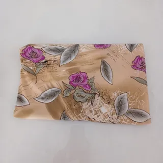 پارچه استرچ