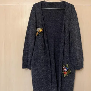 رویه بافت gucci